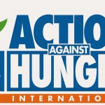 Action on Hunger