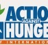 Action on Hunger