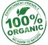 Shopping Organic