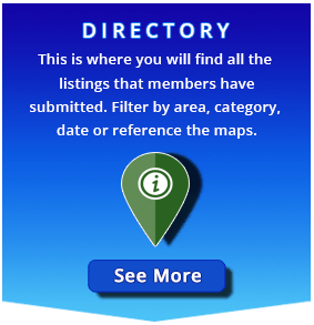 directory_wide4